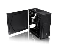 Thermaltake Versa H21 - 569206 - zdjęcie 3